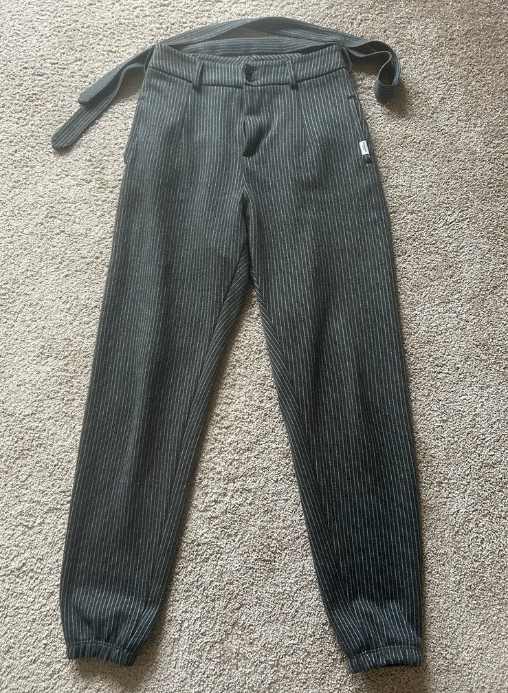Penn & Ink NY broek maat 36, Penn & Ink, Ophalen of Verzenden, Maat 36 (S), Gedragen