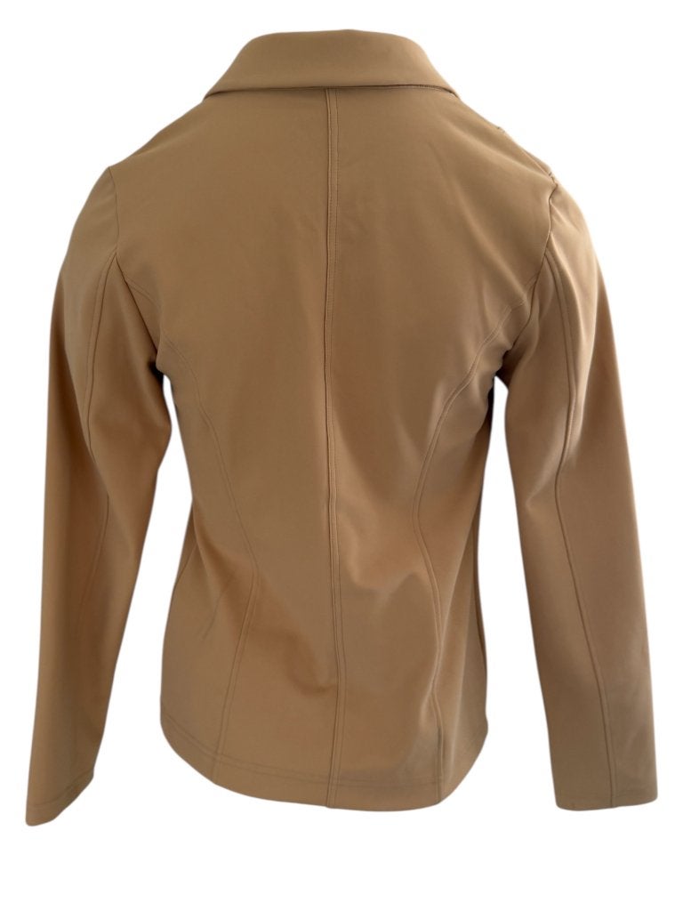Studio Anneloes blazer XS, Ophalen of Verzenden, Zo goed als nieuw, Maat 34 (XS) of kleiner
