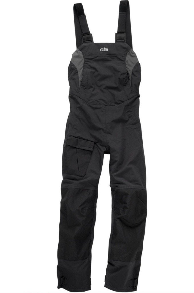 Gill OS2 dames broek model OS22TW, Ophalen, Gill, Zeilbroek, Zo goed als nieuw