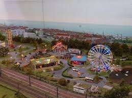 20% korting entree Familiepark Nienoord max 5 personen, Drie personen of meer, Kortingskaart