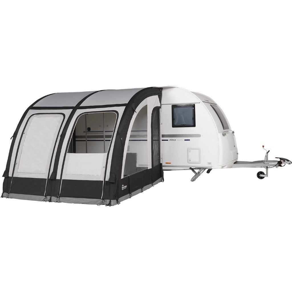 Magnum Air Force Klimatex 260, Ophalen, Nieuw