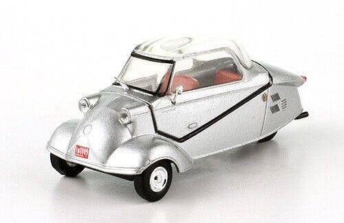 Messerschmitt KR200 1957, Ophalen of Verzenden, Nieuw, Auto, Overige merken