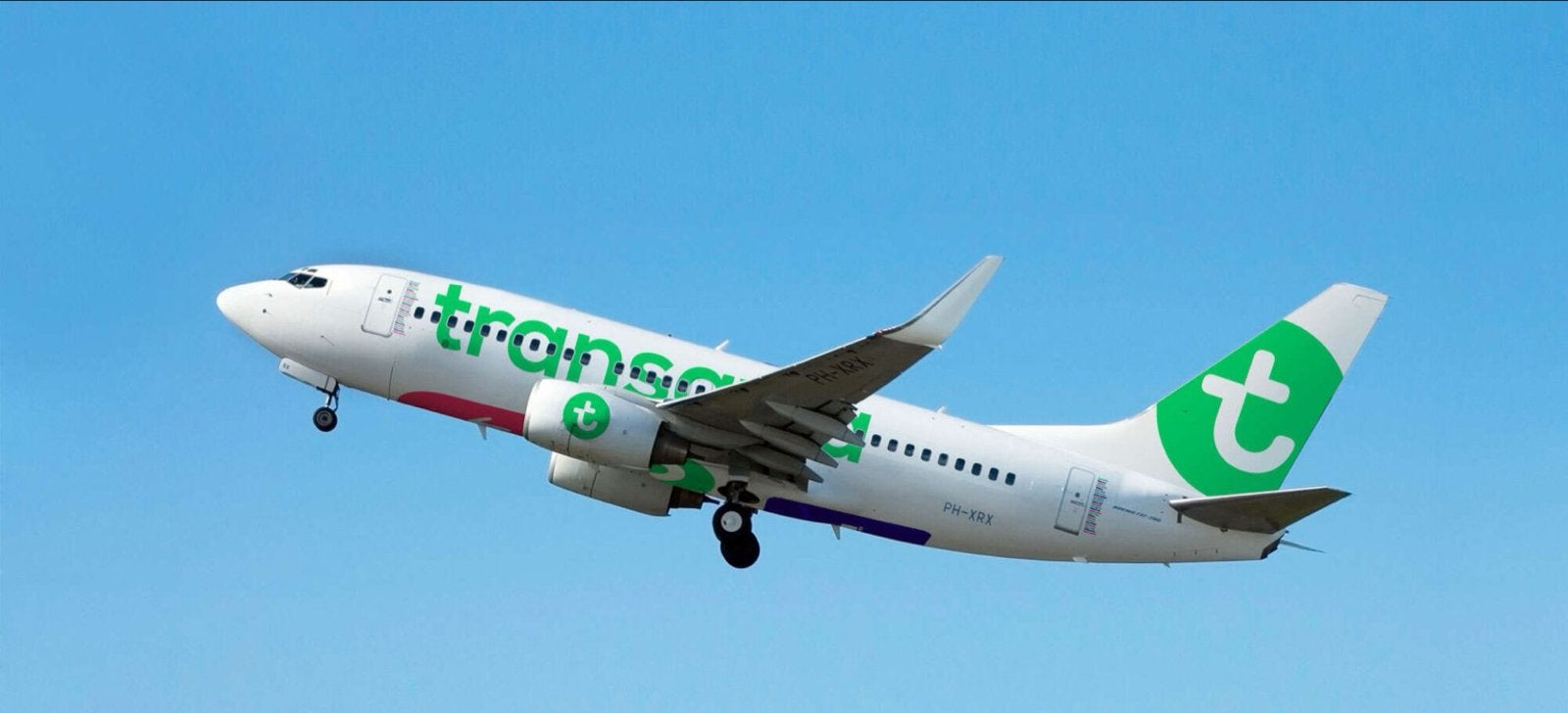 Vliegticket voor Eindhoven-Alicante voor 20-9, Eén persoon, Vliegtuig, Buitenland, Met bestemming of datum