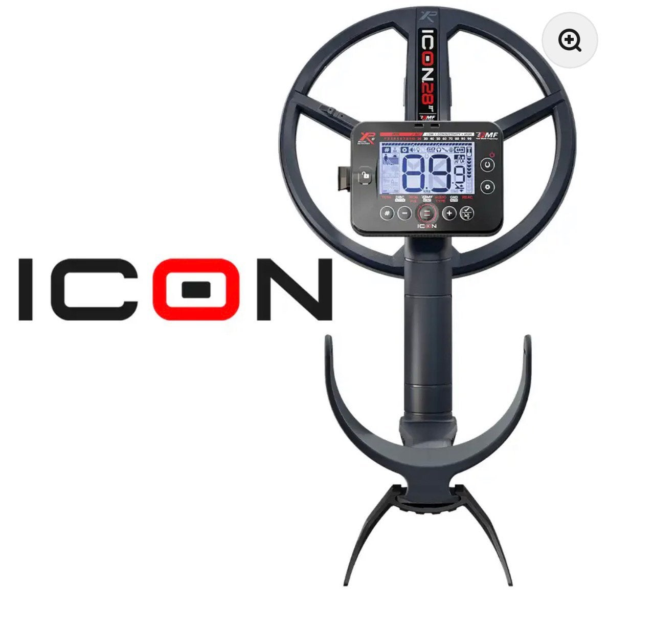 Nieuw XP icon, levering direct uit voorraad, winkel in Kleve, Ophalen of Verzenden, Nieuw