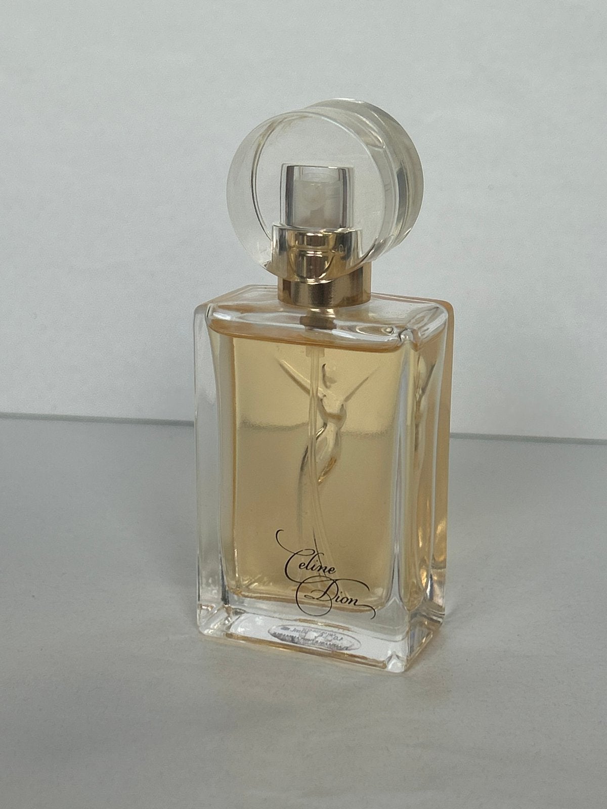 Celine Dion - Signature 30ml edt, Ophalen of Verzenden, Nieuw