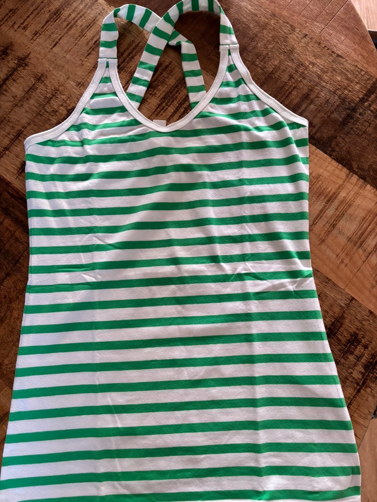 10 days top Nieuw!, Overige kleuren, Nieuw, Ophalen of Verzenden, Maat 36 (S)