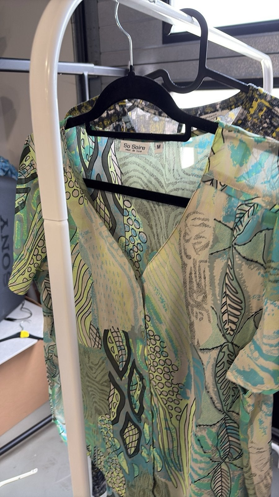 Gezocht: Partijen 2dehands kleding - Diverse stijlen, Kleding | Dames, Overige Dameskleding, Gedragen, Ophalen