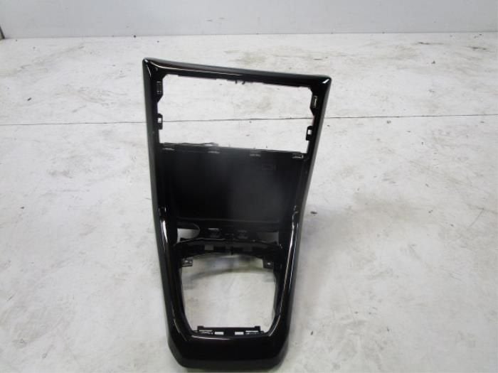 Middenconsoles Volkswagen T-Cross (22739807), Auto-onderdelen, Interieur en Bekleding, Ophalen of Verzenden, Gebruikt