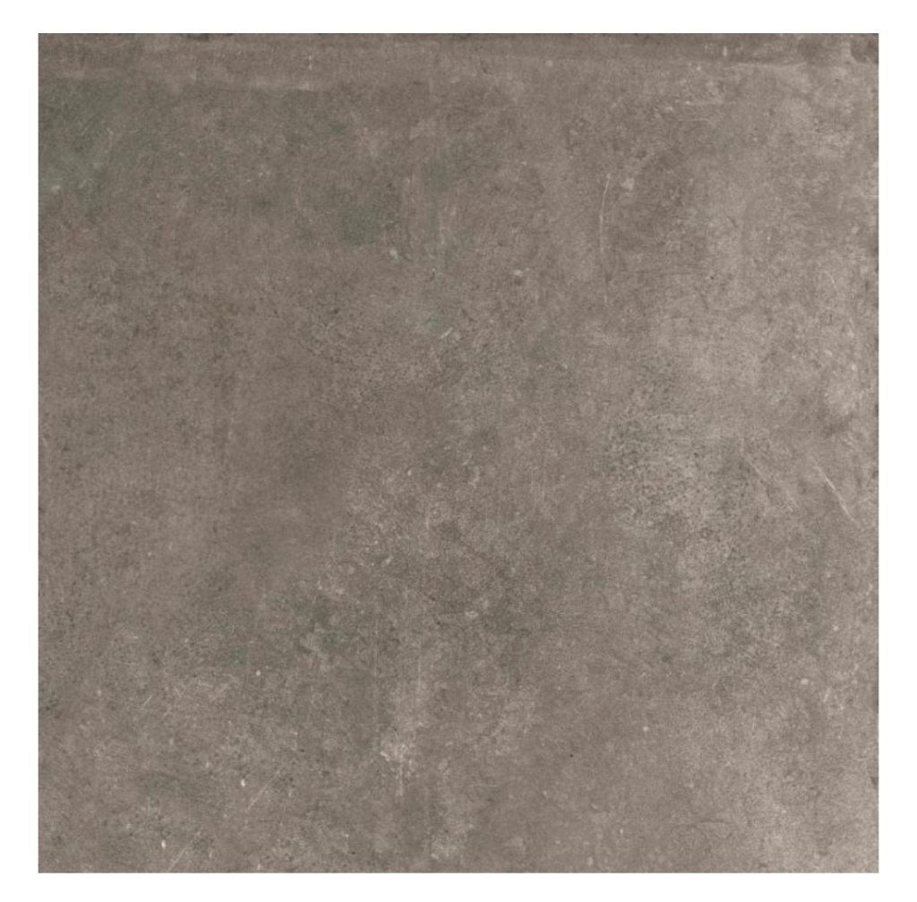 Gezocht: Geoceramica tegel 60x60x4 Ambiente Tabacco, Tuin en Terras, Tegels en Klinkers, Ophalen, Nieuw, Keramiek, Terrastegels