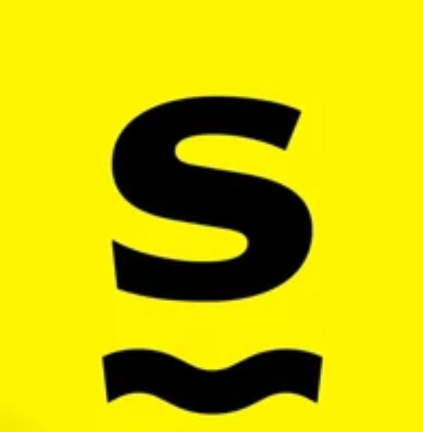 Saily eSIM voor op reis - $5,00 Kortingscode, Ophalen, Nieuw