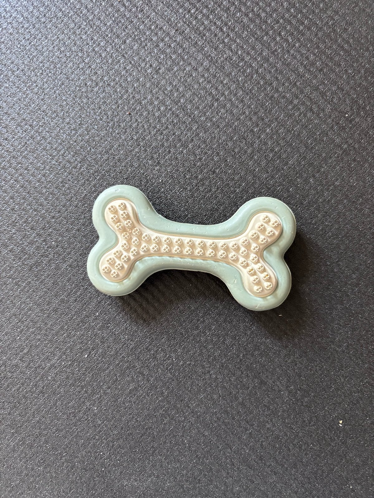 Beezteez dog toy, Ophalen of Verzenden