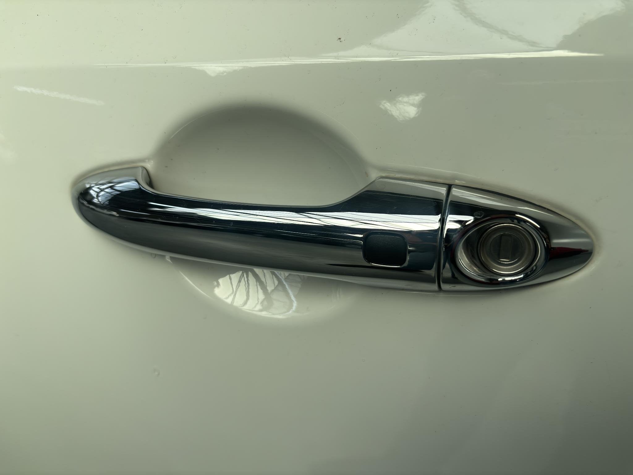 Kia Picanto 1.0 DPi GT-Line NL auto, 1e eigenaar, 100% onder, Gebruikt, 4 stoelen, Automatische klimaatregeling, Origineel Nederlands