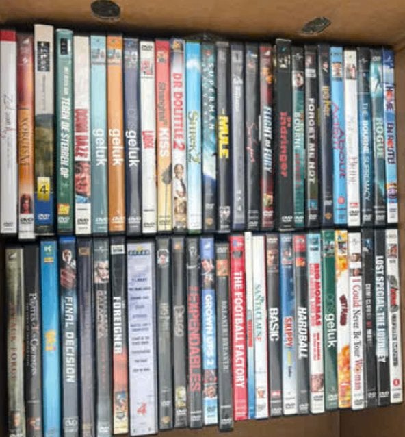 GEZOCHT Erotische 18+ Homo, Gay, Films, DVD, Partij, Cd's en Dvd's, Dvd's | Filmhuis, Alle leeftijden, Ophalen of Verzenden, Zo goed als nieuw