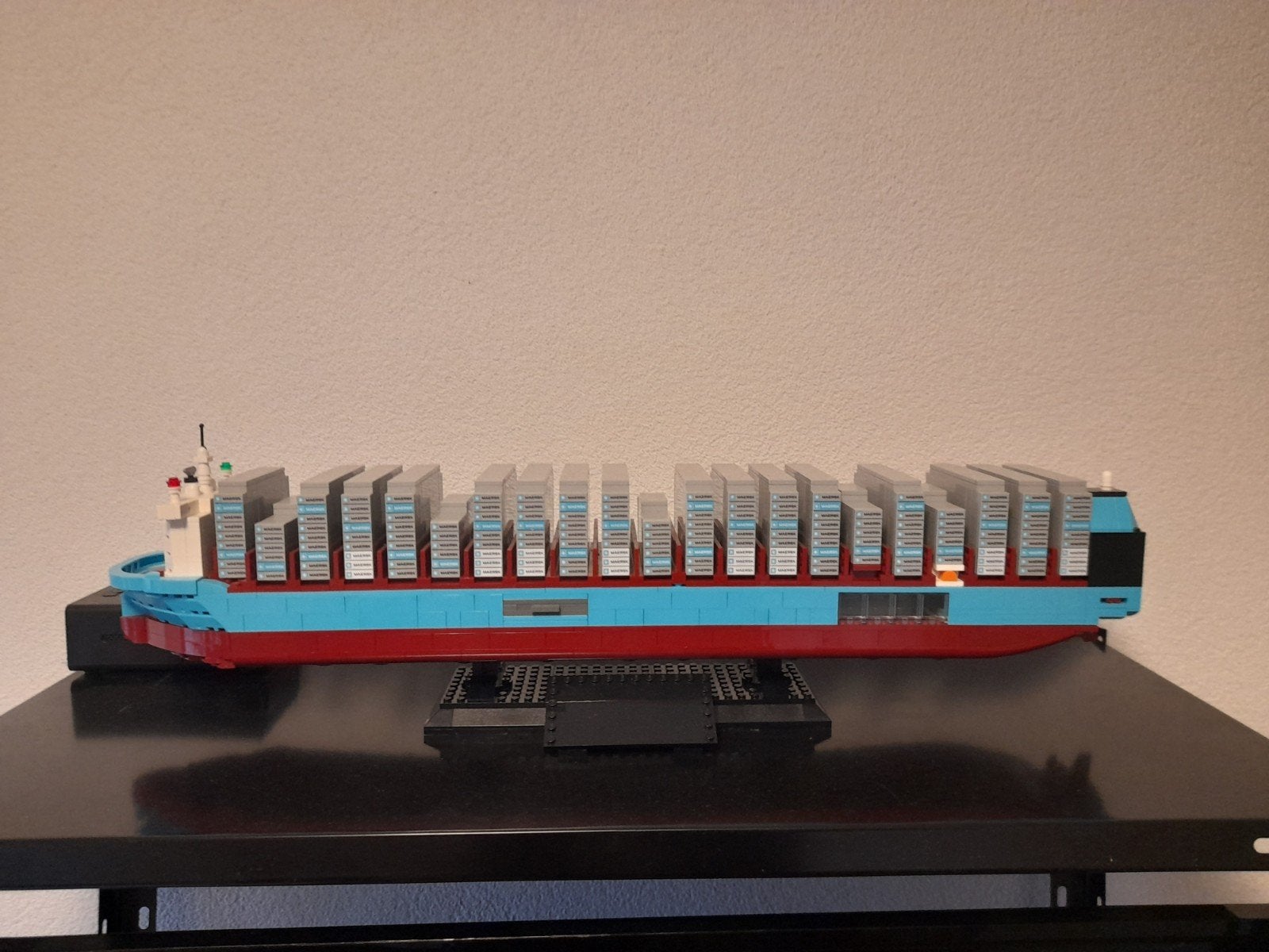 Lego sets te koop, Ophalen, Zo goed als nieuw, Groter dan 1:32