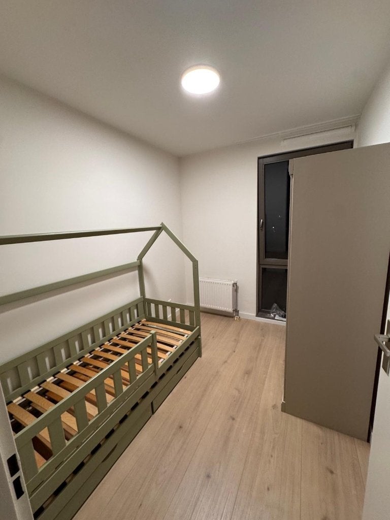Klusjesman Den Haag en omgeving