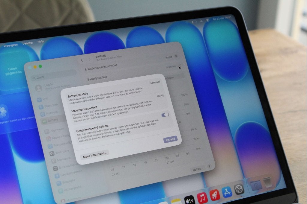 Apple MacBook Neo (2026) - 13 inch - A18 Pro - 256 GB, Computers en Software, Apple, 8 GB, 13 inch, Nieuw