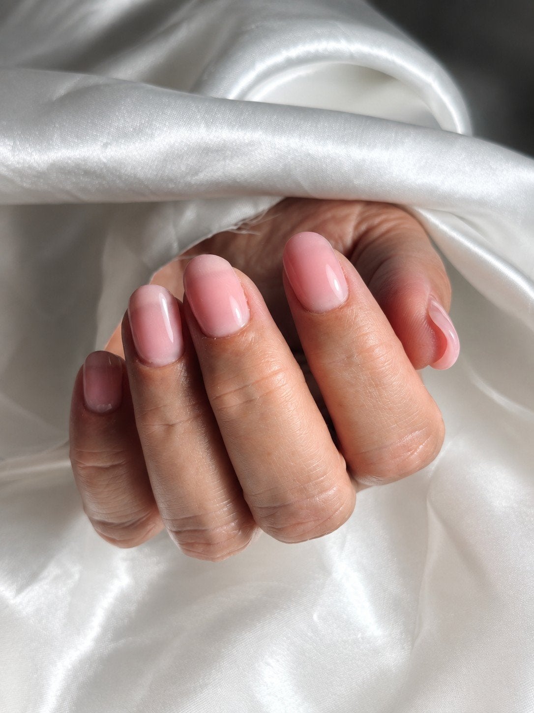 Nagelstyliste Goirle | BIAB, Gellak & Kunstnagels, Ophalen of Verzenden, Nieuw, Handen en Nagels