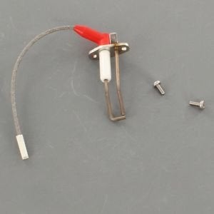 Ontsteking- en ionisatie-elektrode Avanta/Aquanta S62743, Ophalen of Verzenden, Nieuw