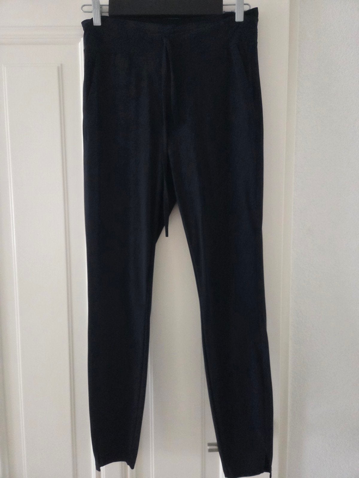 Studio Anneloes broek maat M, Studio Anneloes, Blauw, Ophalen of Verzenden, Zo goed als nieuw