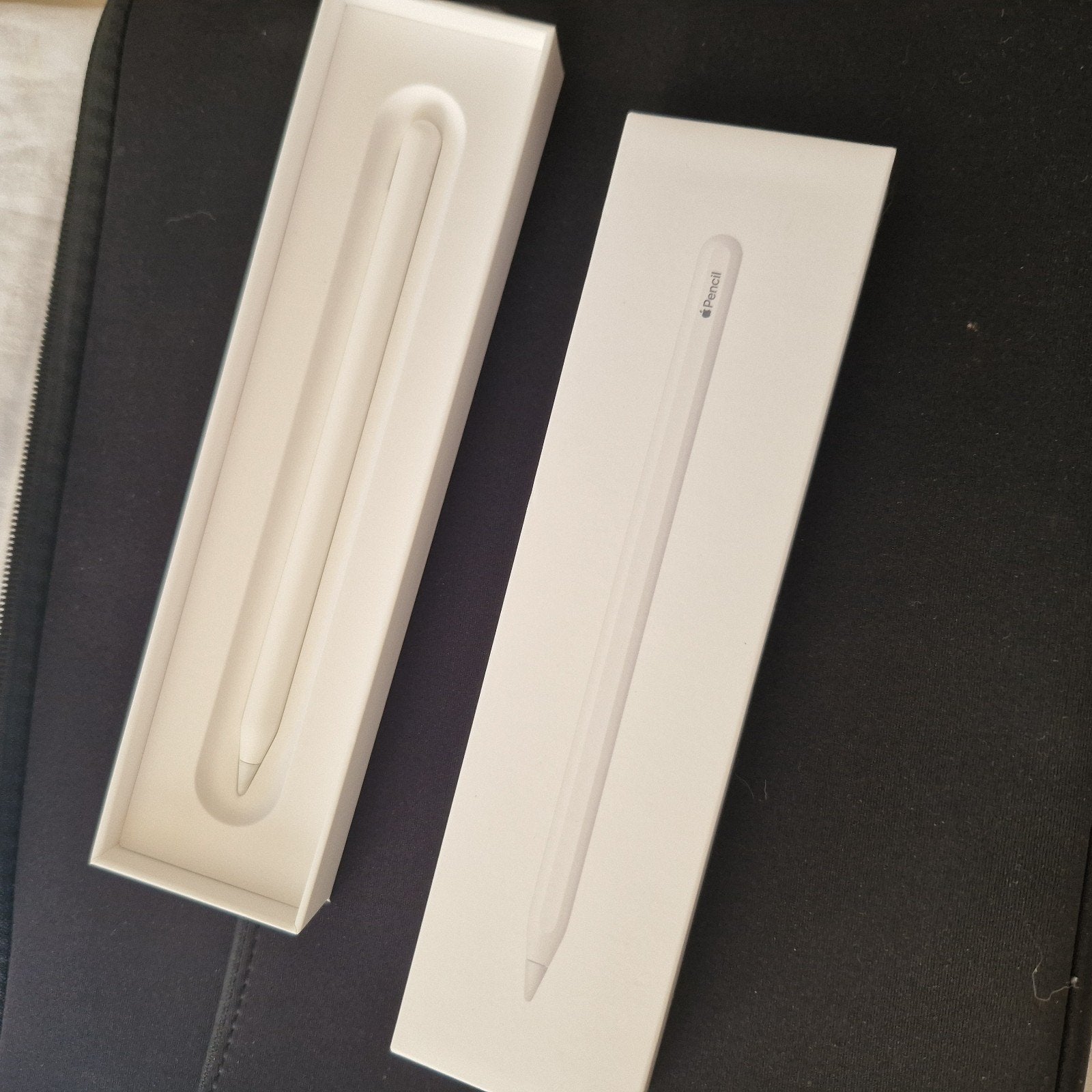 Apple Pencil (1e generatie) - Nieuw in verpakking, Computers en Software, Apple iPads, Nieuw, Ophalen of Verzenden