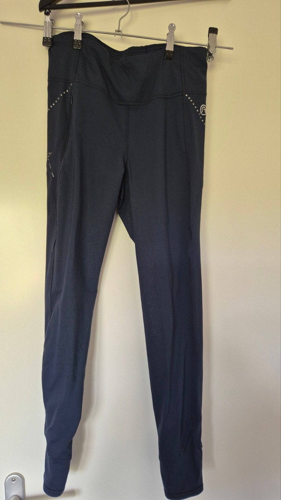 Rijlegging maat 42 van Anky, Dieren en Toebehoren, Paardrijkleding, Dressuur, Zo goed als nieuw, Dames, Onderkleding
