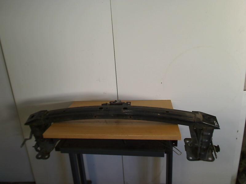 Bumperbalk Voor Mazda 5 (CR19) (2005-02/2010-05), Gebruikt, Hitdorfer Straße 73, Leverkusen 51371, , Duitsland, Mazda, Info@mazda.de