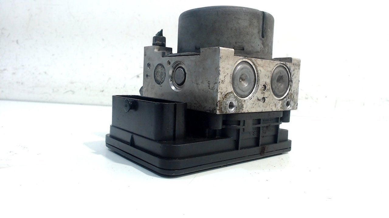 Abs pomp Mazda CX-5