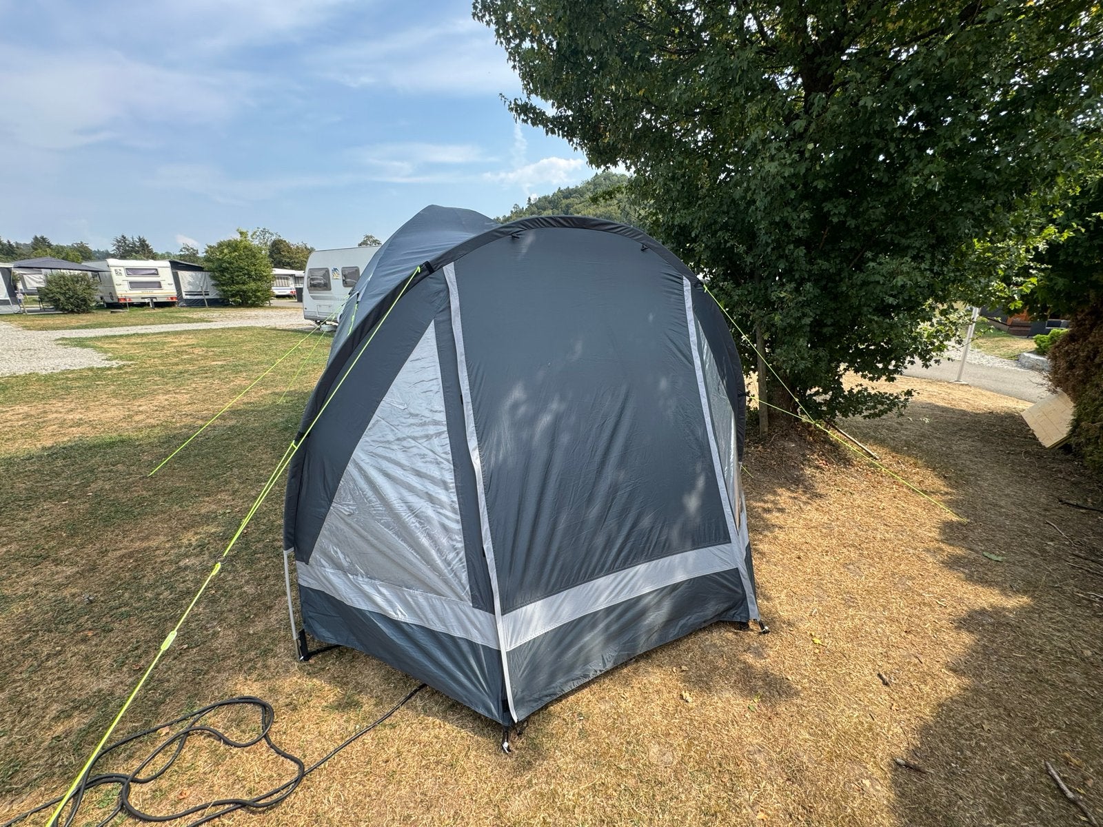 buy glamping tent Geodesic Dome For Sale | Geodesic Dome Tent Tent Size:8.5x6 Walls are measured from Schlafsack 4 Jahreszeiten rosa soy free