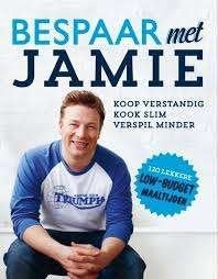 Pascale Naessens - Jamie Oliver, Boeken, Kookboeken, Ophalen of Verzenden, Zo goed als nieuw, Europa