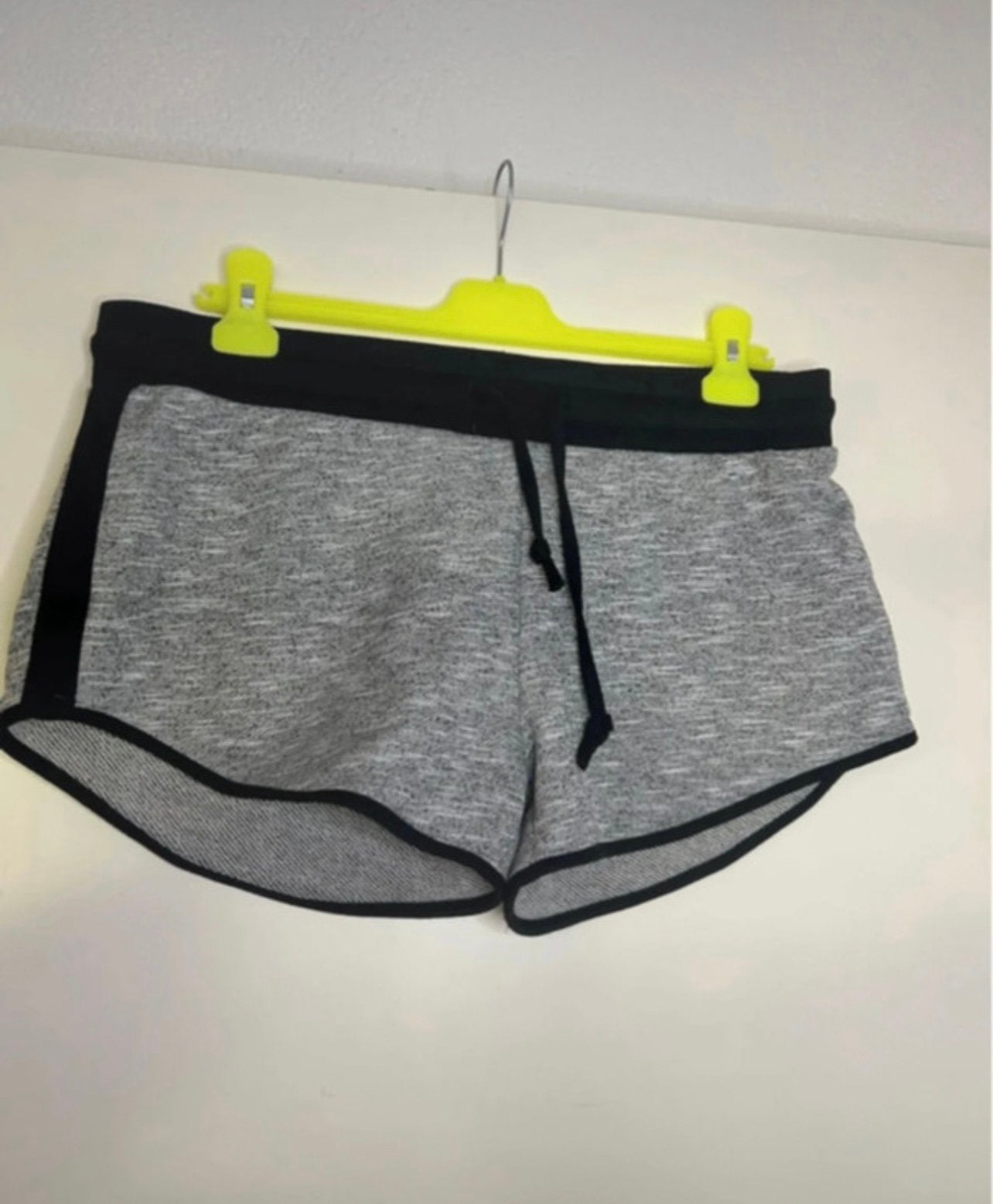 Dames korte broek | Zeeman | maat XXL | nieuw, Kort, Maat 46/48 (XL) of groter, Nieuw, Ophalen of Verzenden