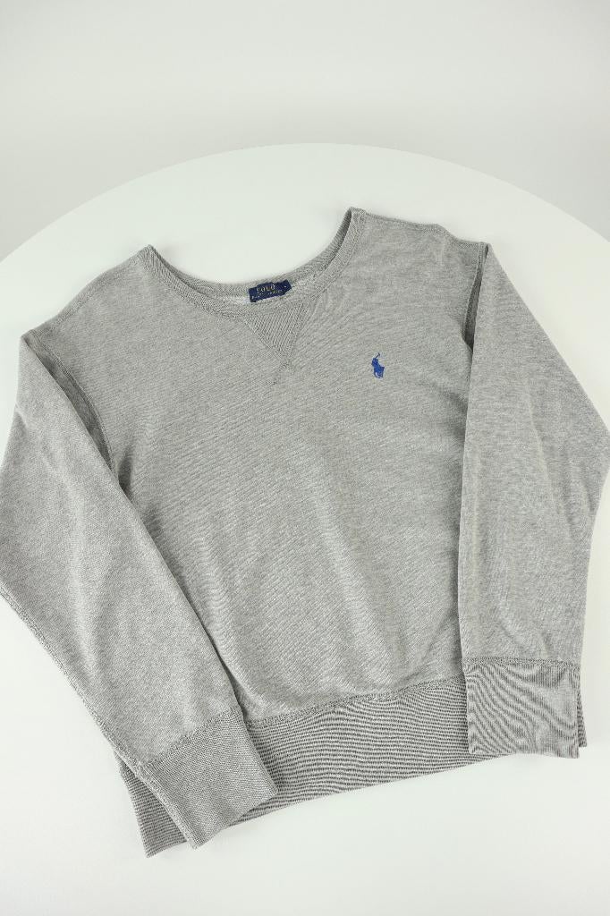 Ralph Lauren sweater - Vrouwen L, Maat 42/44 (L), Ophalen of Verzenden, Zo goed als nieuw, Ralph Lauren