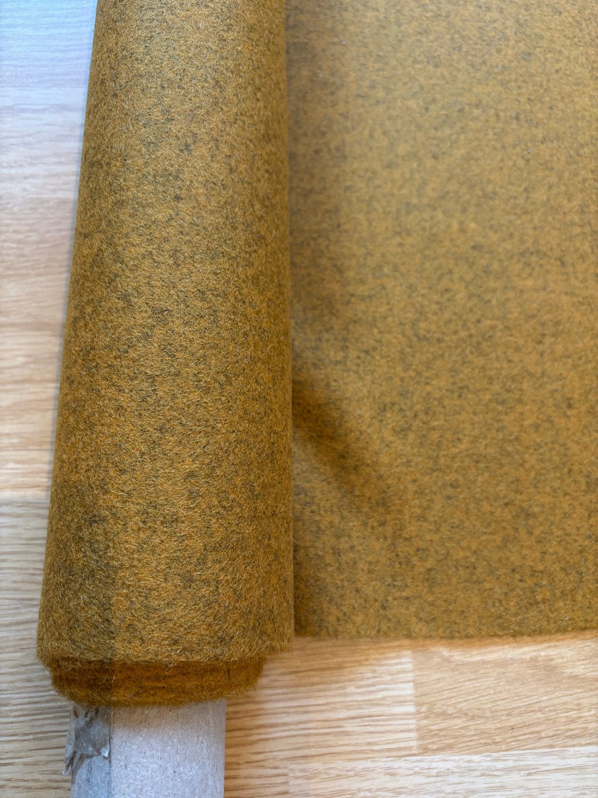 Meubelstof Camira Blazer Wesley - Kleur hcuz82 (140x220cm), Wol, Overige kleuren, 120 cm of meer, Ophalen of Verzenden