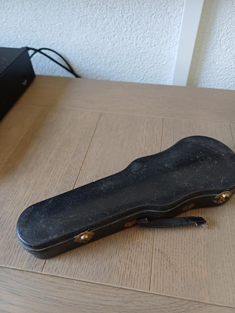 Dier viooltje, Ophalen of Verzenden