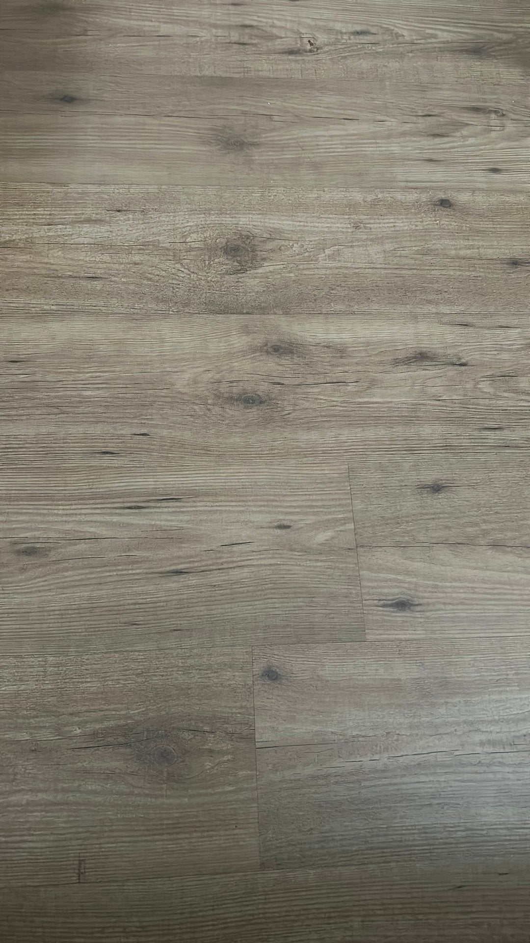 Klick laminaat verwijderen + meenemen, Ophalen, Gebruikt, 50 tot 150 cm, 10 m² of meer