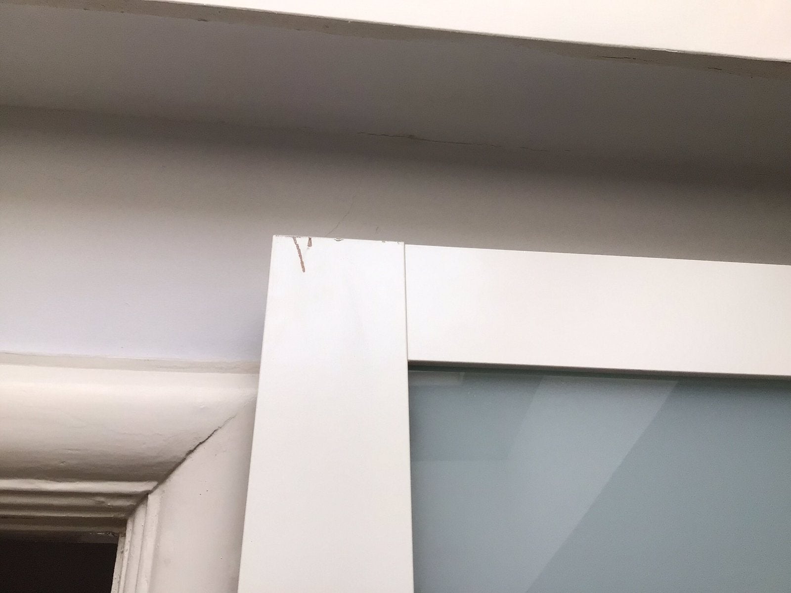 Ikea Pax Bergsbo kastdeuren 2x spiegel 1x glasdeur, Ophalen, Zo goed als nieuw, 50 tot 100 cm, 200 cm of meer