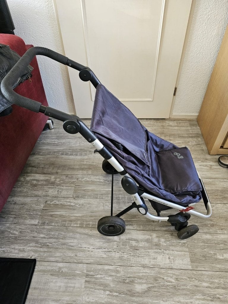% Playmarket go+ boodschappen trolley kar go +, Sieraden, Tassen en Uiterlijk, Tassen | Reistassen en Weekendtassen, 30 cm of meer