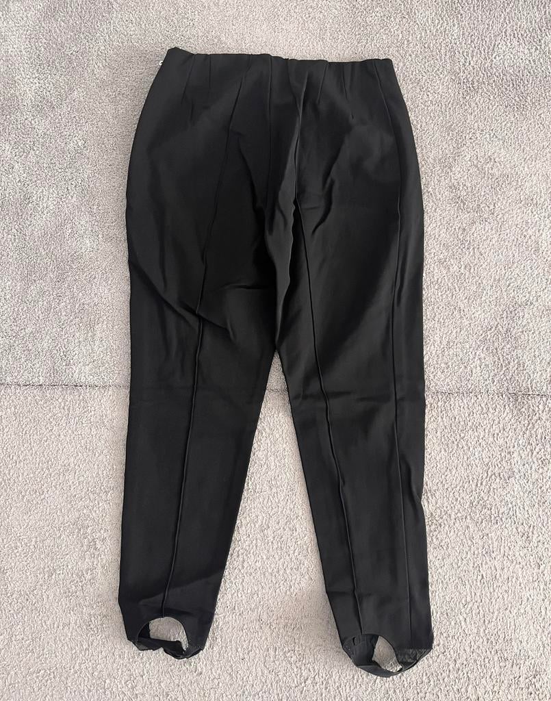 Bogner broek origineel!, Ophalen of Verzenden, Zo goed als nieuw, Maat 42/44 (L), Broek