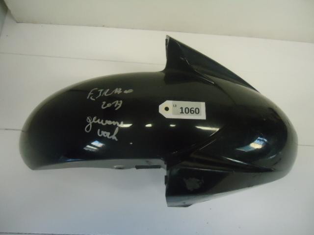 FJR1300 2013 - 2015 Yamaha Spatbord D1-32962