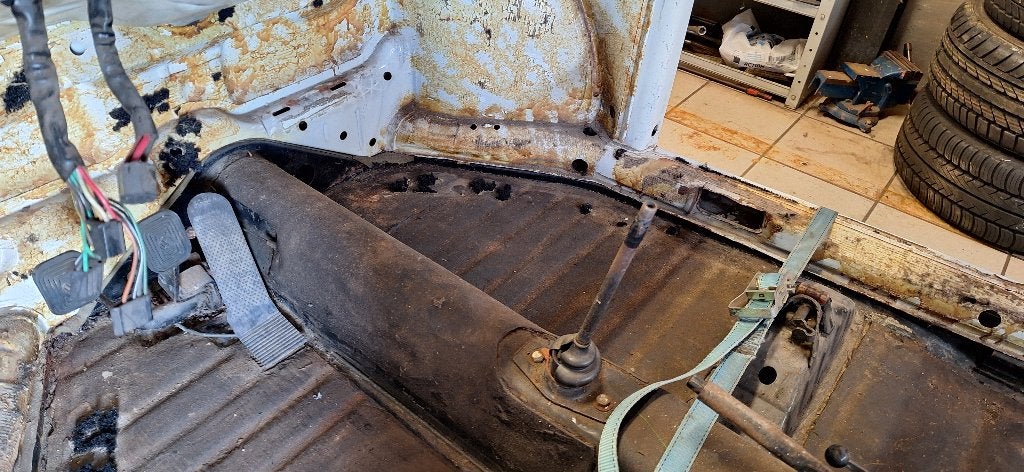 VW Kever, Particulier, Te koop