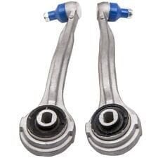 Draagarm Mercedes W203 draagarm CLK C209 S203 draagarmen W20, Auto-onderdelen, -, Nieuw, Ophalen of Verzenden, -