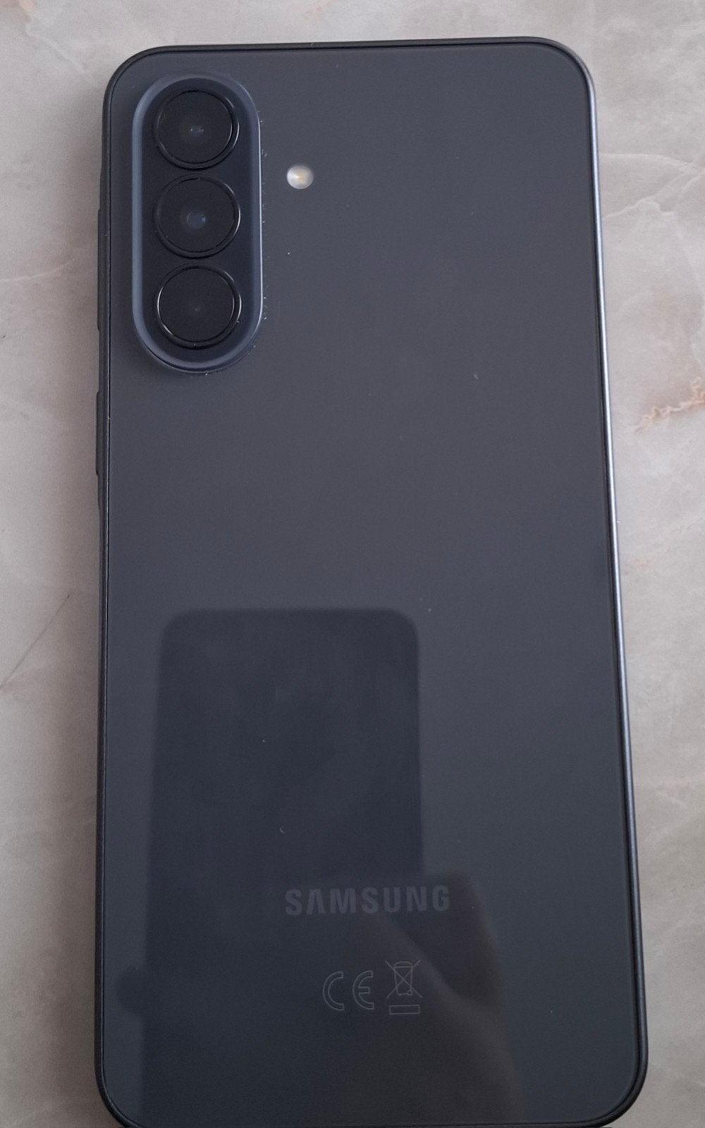 Samsung A37 5G (Helemaal nieuw met doos), Ophalen, Nieuw