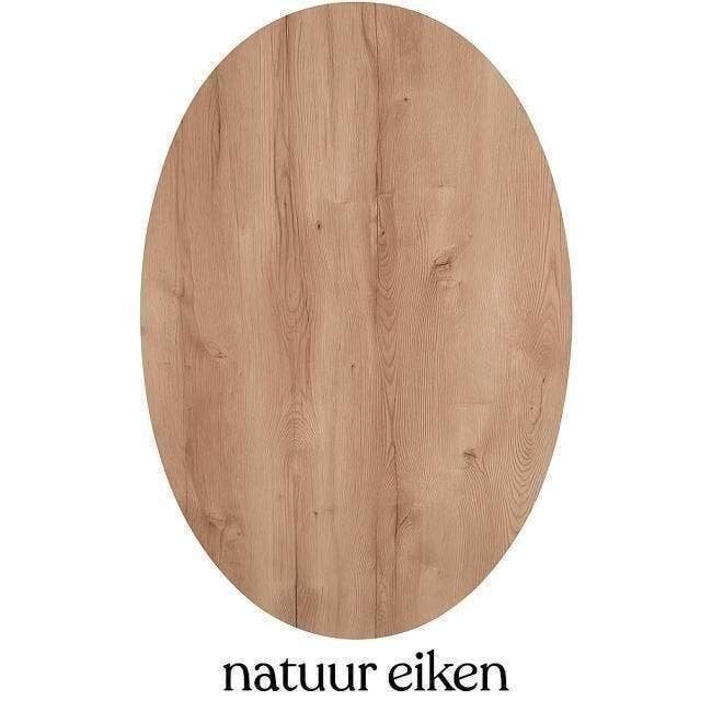 NIEUWE tafelbladen bureaubladen diverse kleuren, Ophalen, Nieuw