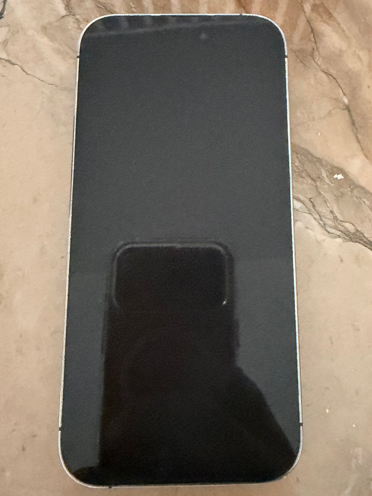Iphone 14 PRO 128GB, Gebruikt, IPhone 14, Ophalen of Verzenden, Metaal
