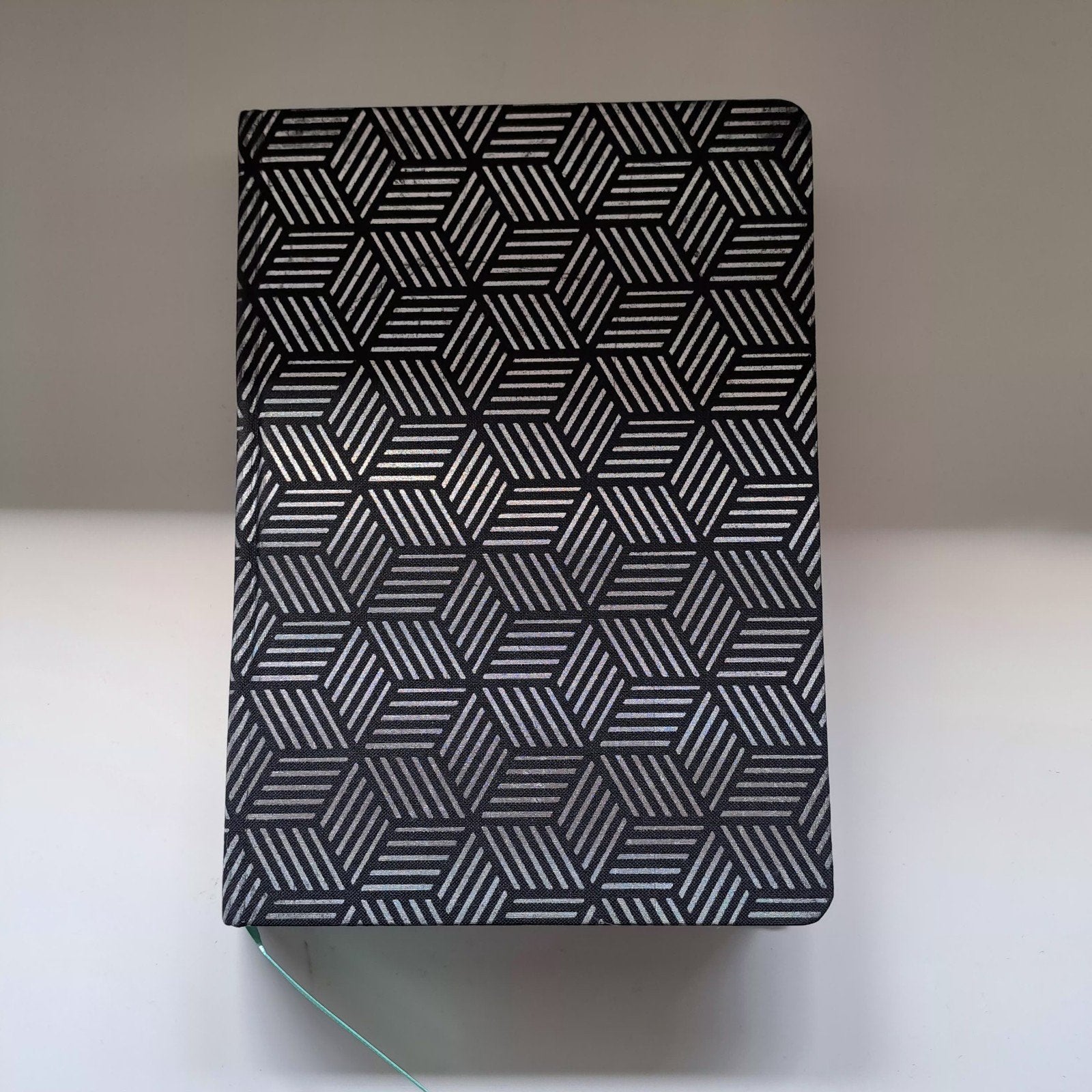 Notitieboek, Ophalen of Verzenden, Nieuw