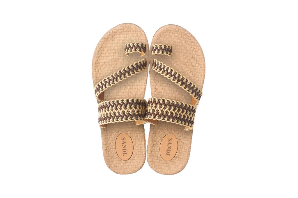 600 paar damesslippers in diverse maten, nieuw + webwinkel, Ophalen of Verzenden, Nieuw, Zwart, Slippers