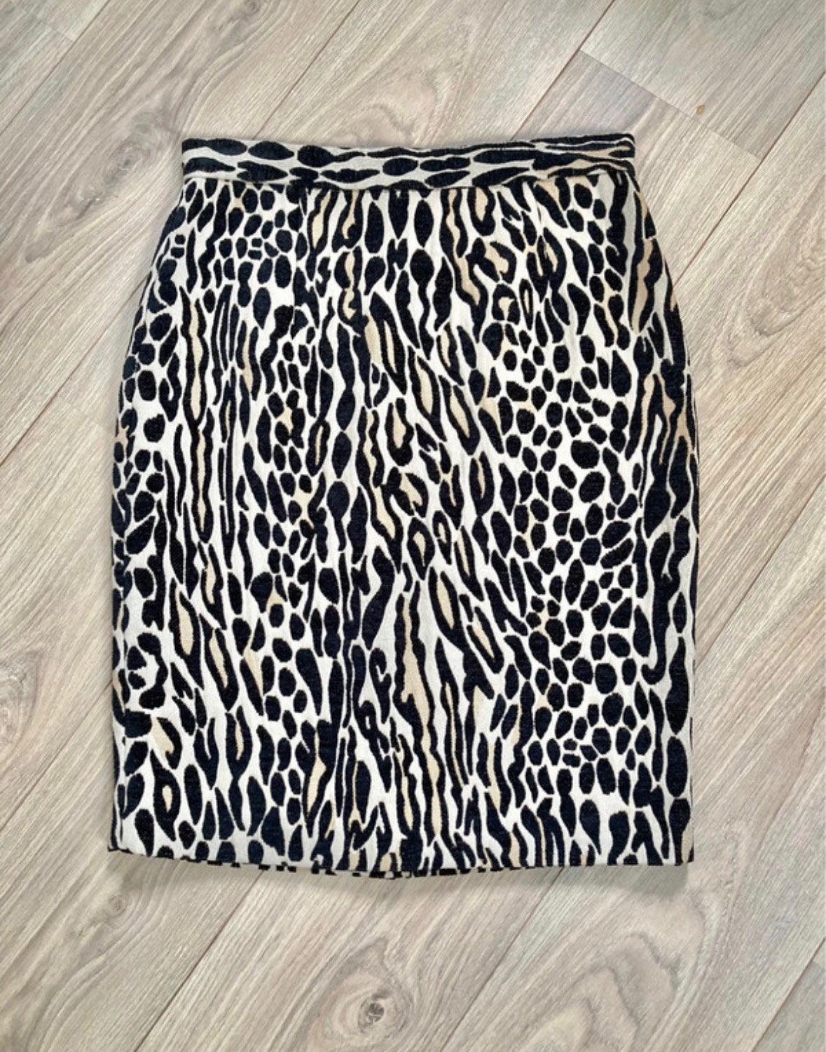 Mooie By Malene Birger rok - maat 40, Maat 38/40 (M), Zwart, Ophalen of Verzenden, Zo goed als nieuw