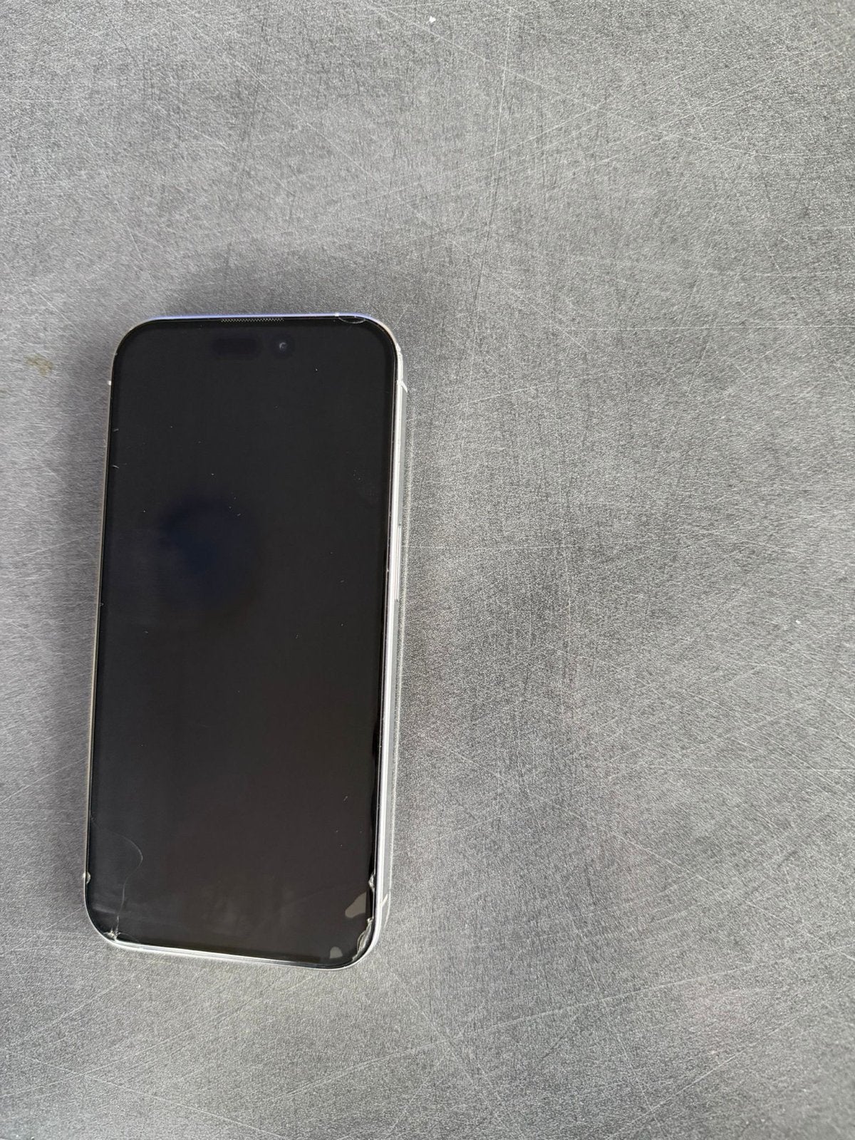 Mierlo, Ophalen of Verzenden, Zonder simlock, Zonder abonnement, IPhone 15 Pro