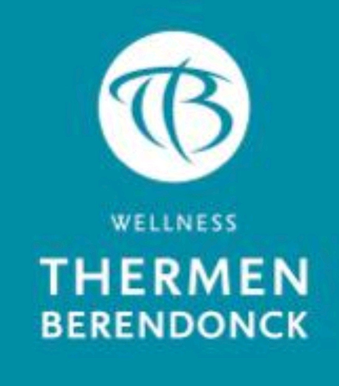 Thermen Berendonck Dagentrees zonder toeslagen, Cadeaubon, Spa of Sauna