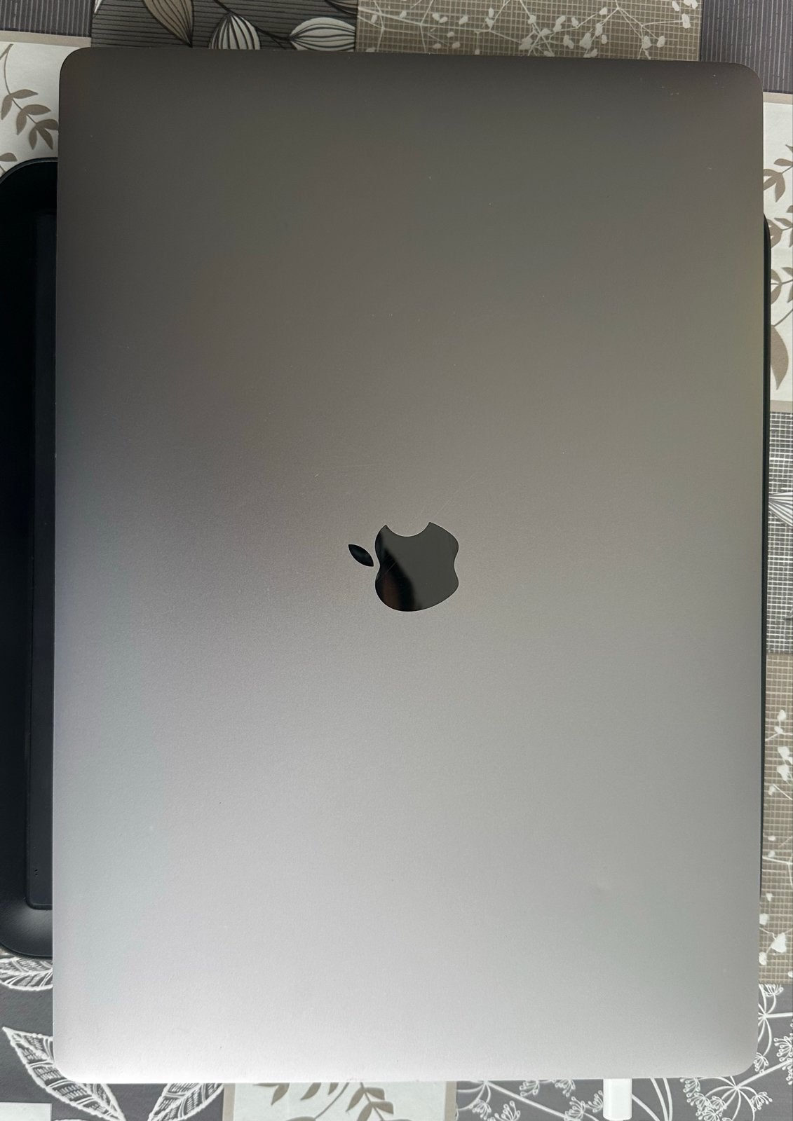 MacBook Pro core i9, 16 inch 2019 model - Zo goed als nieuw, Computers en Software, MacBook Pro, 1 TB of meer, 2 tot 3 Ghz, Ophalen of Verzenden