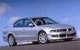 MITSUBISHI Gallant Factory Service/Repair manual TIS CD, Verzenden